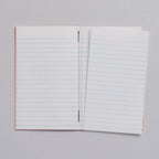 Silvine Originals Notebooks