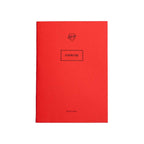Silvine Originals Notebooks