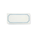 Single Note Pack - Lined