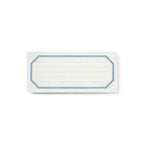 Single Note Pack - Lined