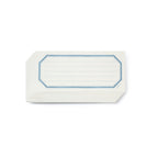 Single Note Pack - Lined