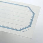 Single Note Pack - Lined