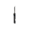 SK Higonokami Folding Knife
