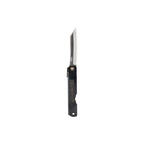 SK Higonokami Folding Knife