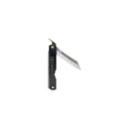 SK Higonokami Folding Knife