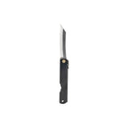 SK Higonokami Folding Knife