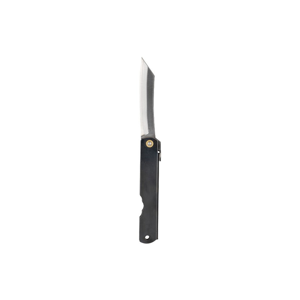 SK Higonokami Folding Knife