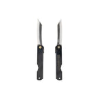 SK Higonokami Folding Knife