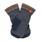 Skafto Marin Wool Mitten