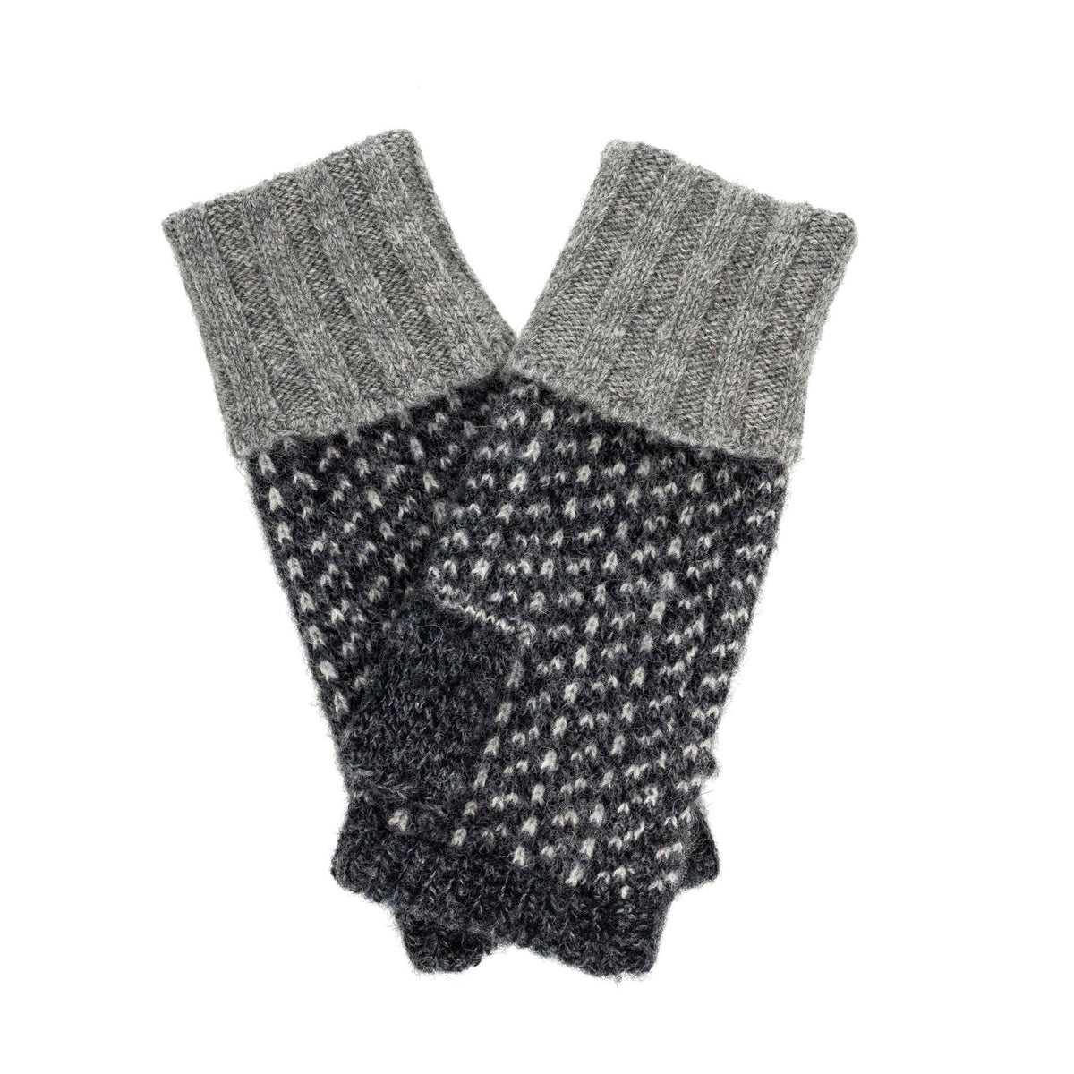 Skafto Sot Wristwarmer