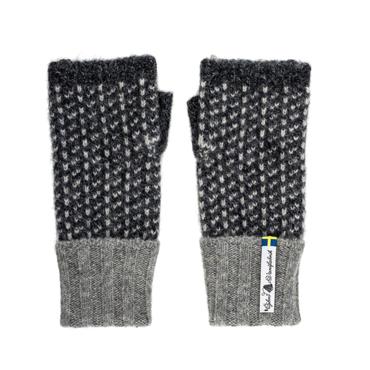 Skafto Sot Wristwarmer