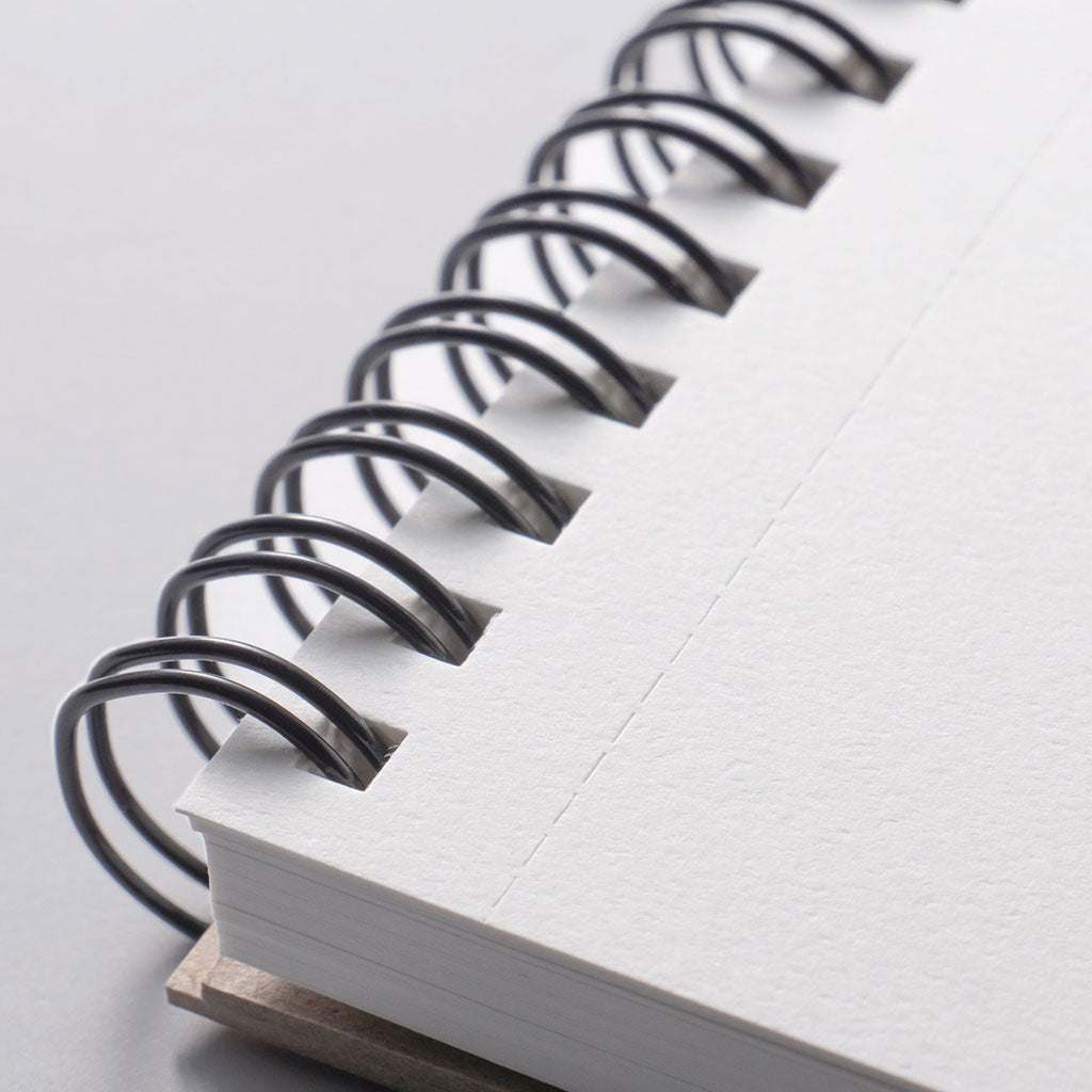 Sketchbook