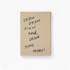 Sketchbook