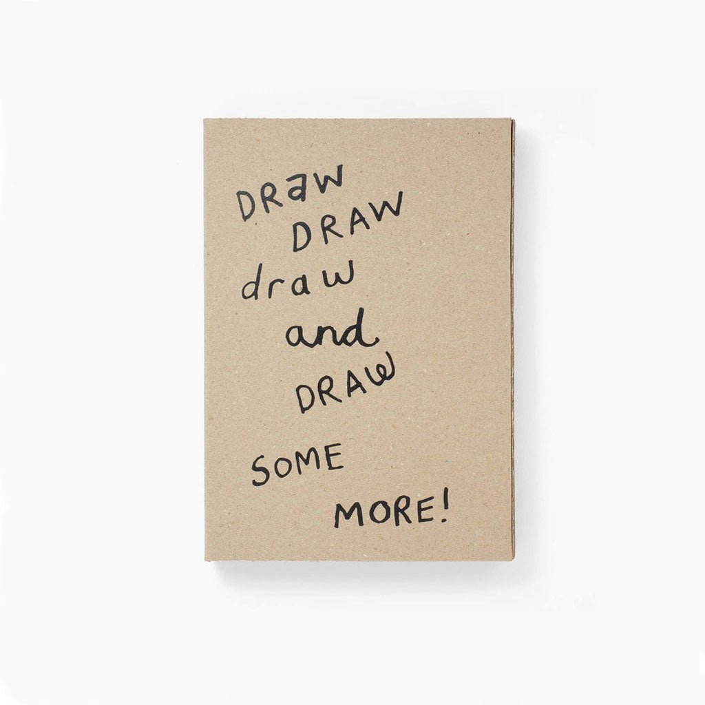 Sketchbook