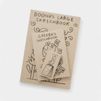 Sketchbook