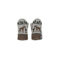 Skogen Tiny Mitten