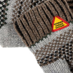 Skogen Tiny Mitten