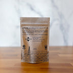Slack Tide Maine Flake Sea Salt