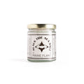 Slack Tide Maine Flake Sea Salt