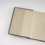 Hobonichi Clear Cover for A6 HON - Famous | Online Store