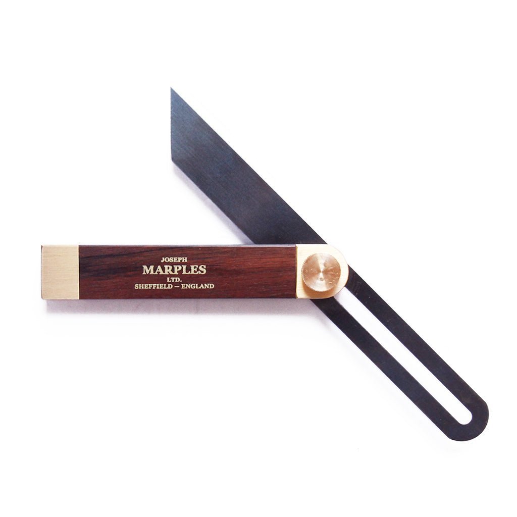 Sliding Bevel