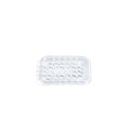 Small Soap Saver