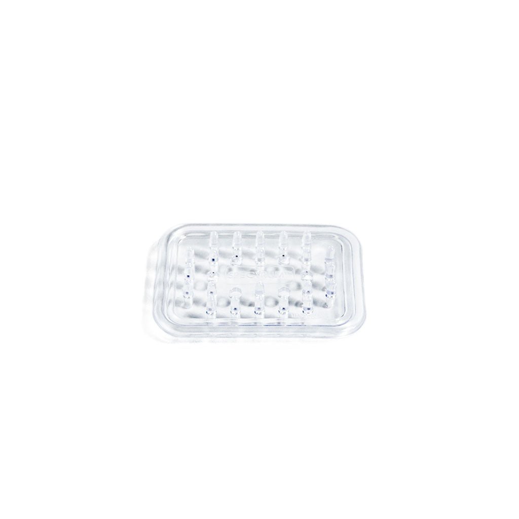 Small Soap Saver