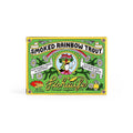 Smoked Rainbow Trout