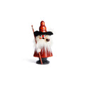 Quemador de incienso Smoking Woodsman