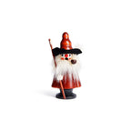 Quemador de incienso Smoking Woodsman