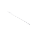 Smoothie Straw Cleaning Brush