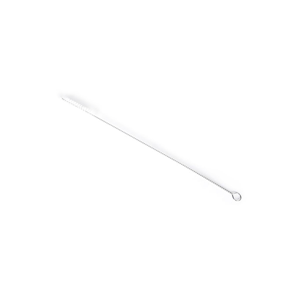 Smoothie Straw Cleaning Brush