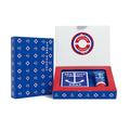 Swedish Dream Sea Salt Soap and Hand Cream Gift Box