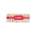 Nougat tendre aux amandes, 200g