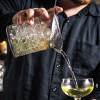 Sokata Mixing Glass