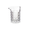 Sokata Mixing Glass