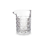 Sokata Mixing Glass