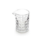 Sokata Mixing Glass