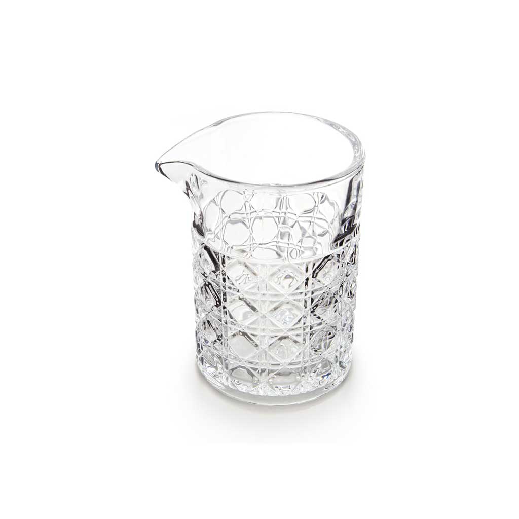 Sokata Mixing Glass