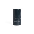 Desodorante Earl Grey de SOLIDSILK