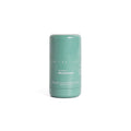 SOLIDSILK Pure Aloe Fragrance-Free Deodorant
