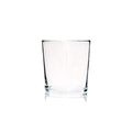 Spanish 12 oz. Tumbler