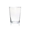 Gobelet espagnol de 17 oz