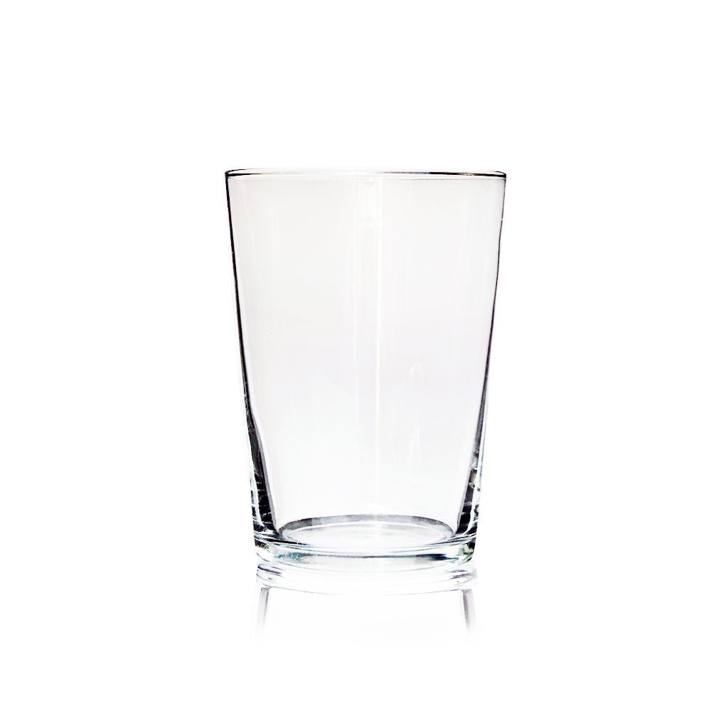 Spanish 17 oz. Tumbler