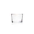 Spanish Wine Glass