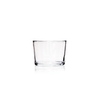 Spanish Wine Glass