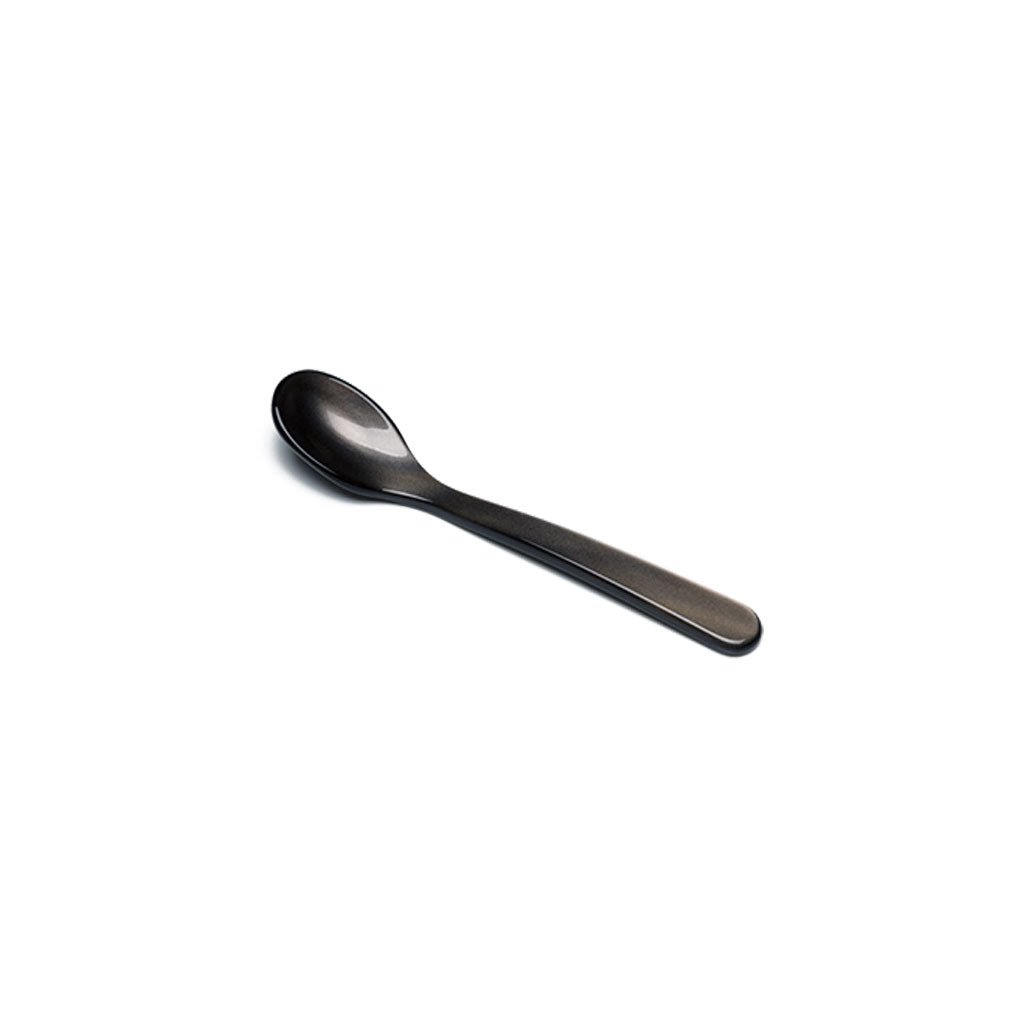 Spice Spoon