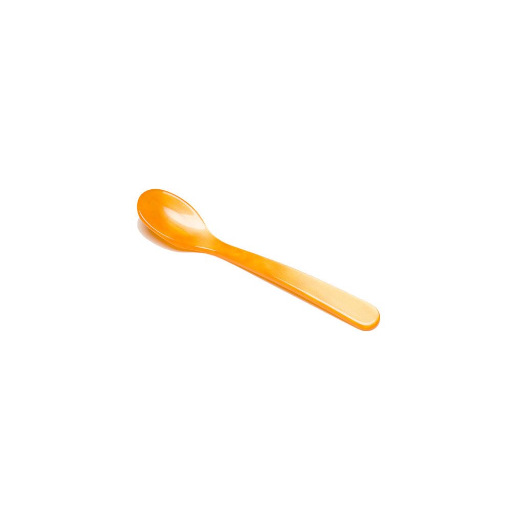 Spice Spoon
