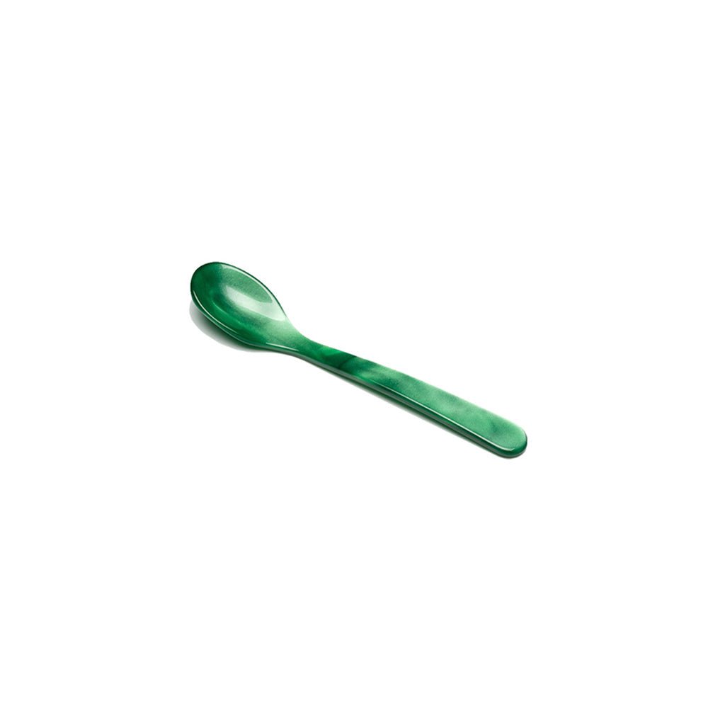Spice Spoon