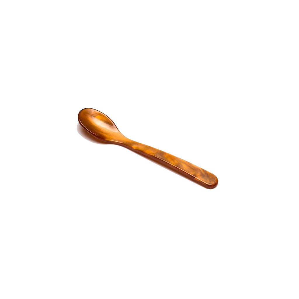 Spice Spoon